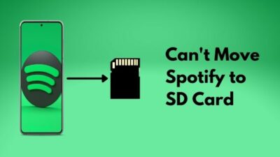 can't-move-spotify-to-sd-card