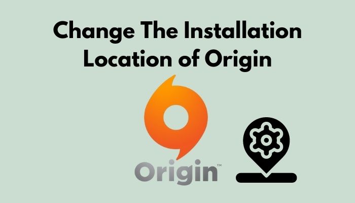 how-to-change-download-location-in-origin-updated-wang-inke1949