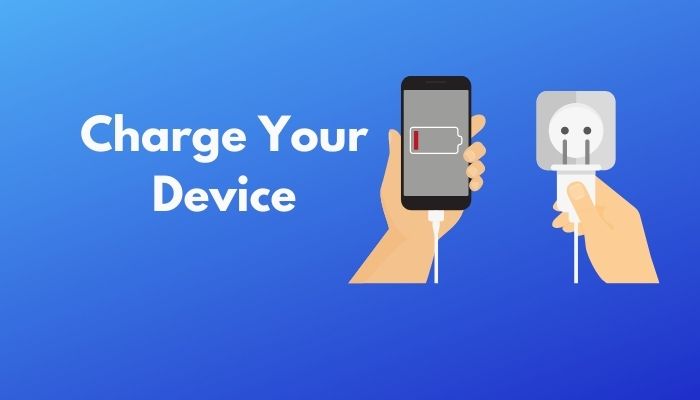 charge-your-device