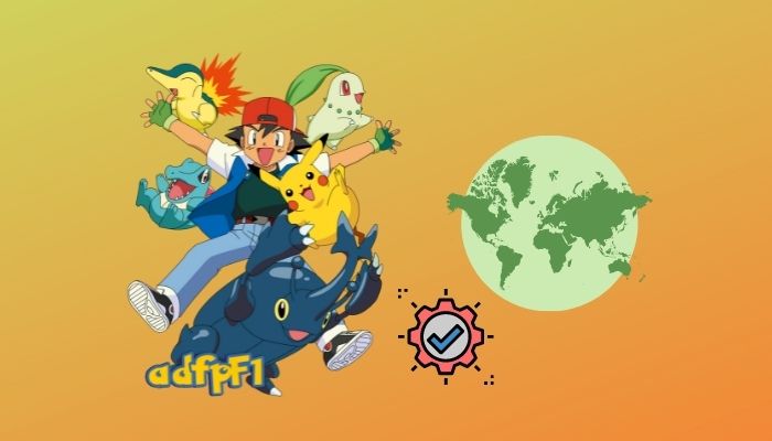 check-if-pokemon-unite-is-available-in-your-region