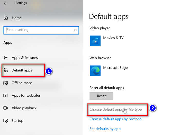 choose-default-apps-by-file-type