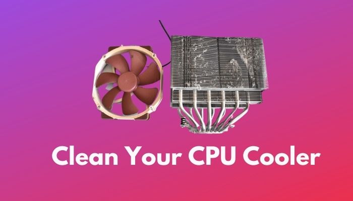 clean-cpu-cooler