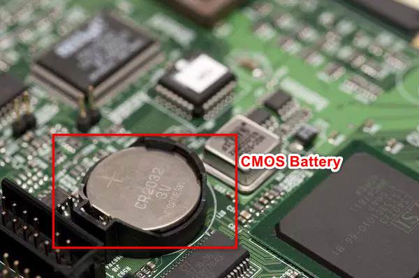 cmos-battery