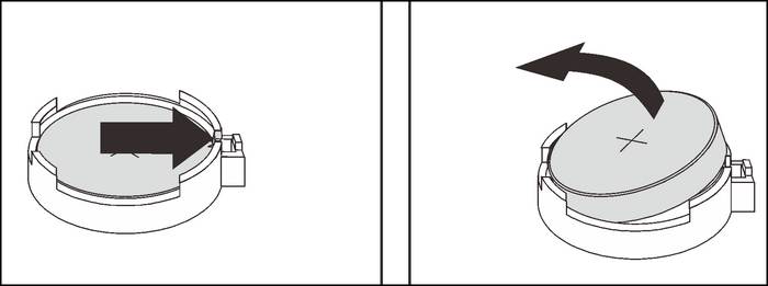 cmos-removed-battery