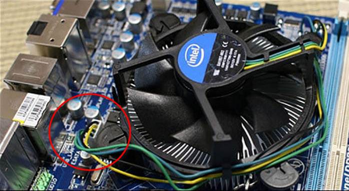 cpu-fan-to-motherboard