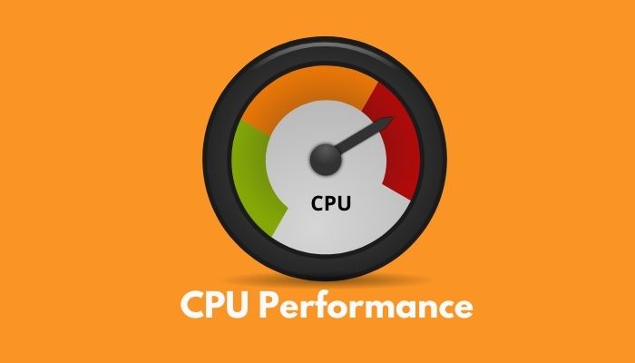 cpu-performance