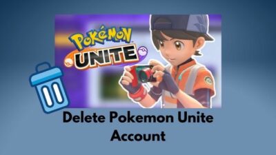 delete-pokemon-unite-account