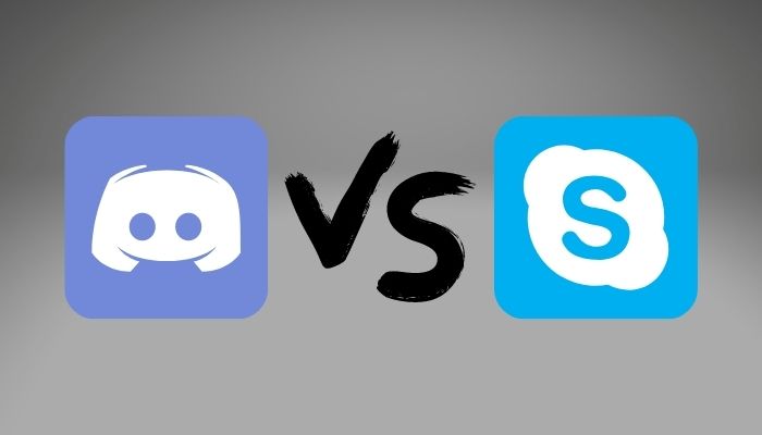Discord VS Skype: Is Discord Better than Skype [11 Reasons]