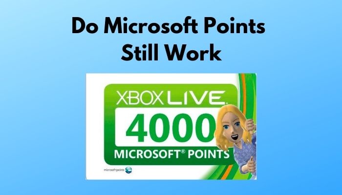 do-microsoft-points-still-work