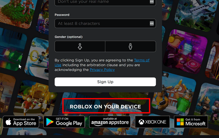 download-roblox