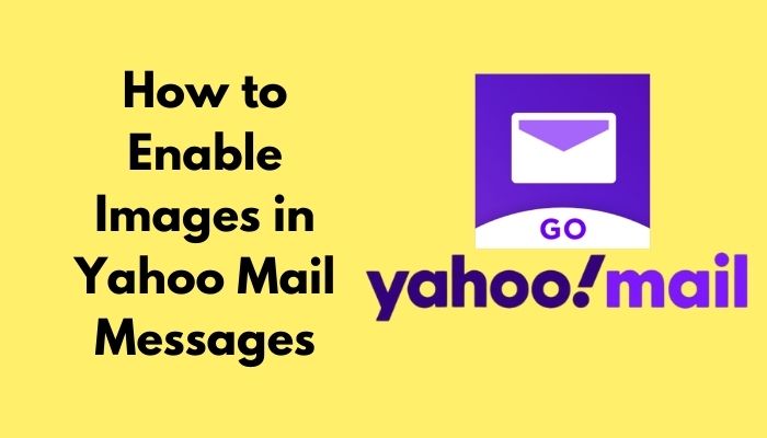 enable-images-in-yahoo-mail-messages