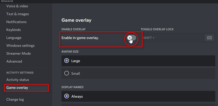 enable-in-game-overlay