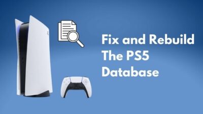 fix-and-rebuild-the-ps5-database
