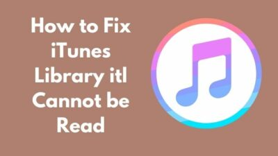 fix-itunes-library-itl-cannot-be-read