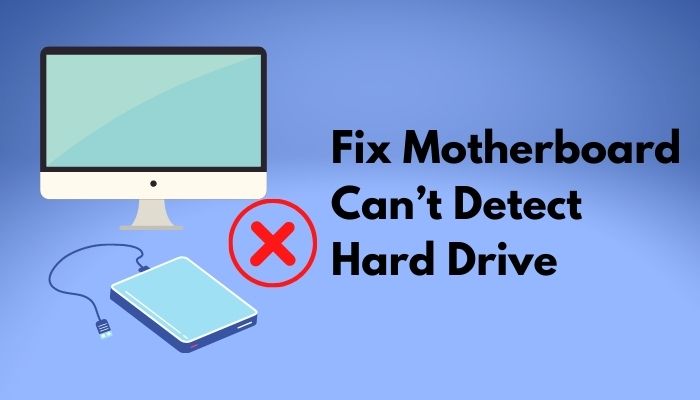 fix-motherboard-cant-detect-hard-drive