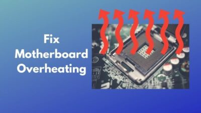 fix-motherboard-overheating