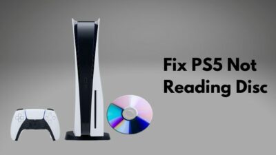 fix-ps5-not-reading-disc