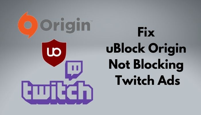 ublock origin mobile ios
