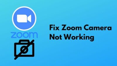 fix-zoom-camera-not-working