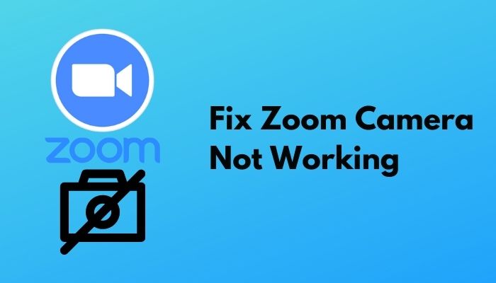 fix-zoom-camera-not-working