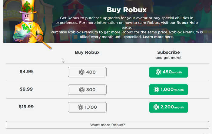 fixed-amount-of-robux