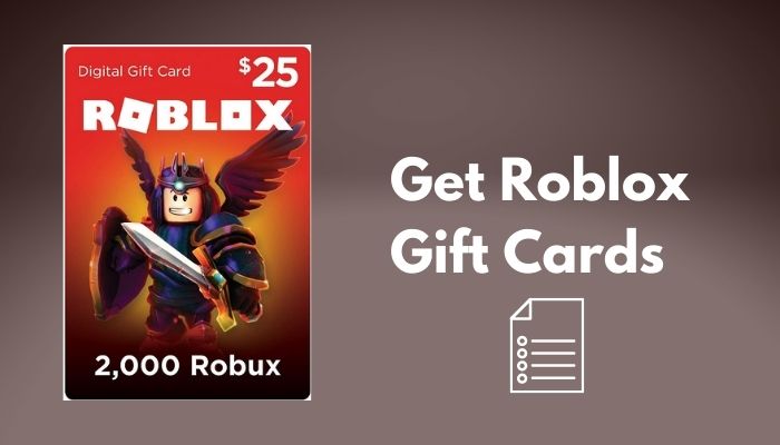 get-roblox-gift-cards-robux