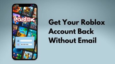 get-your-roblox-account-back-without-email