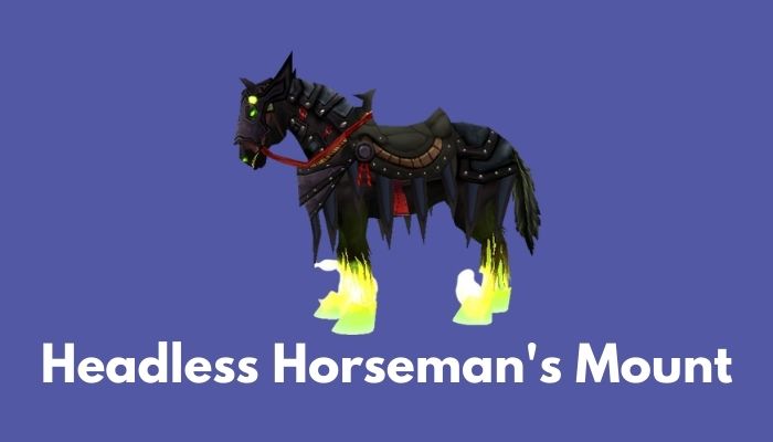 headless-horseman-mount