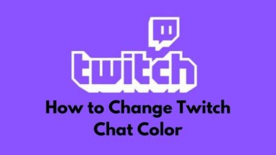 how-to-change-twitch-chat-color