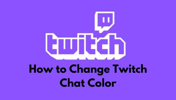 how-to-change-twitch-chat-color