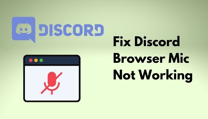 how-to-fix-discord-browser-mic-not-working