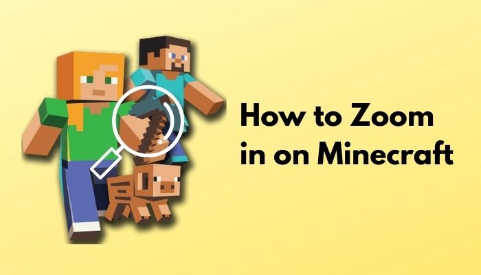 how-to-zoom-in-on-minecraft