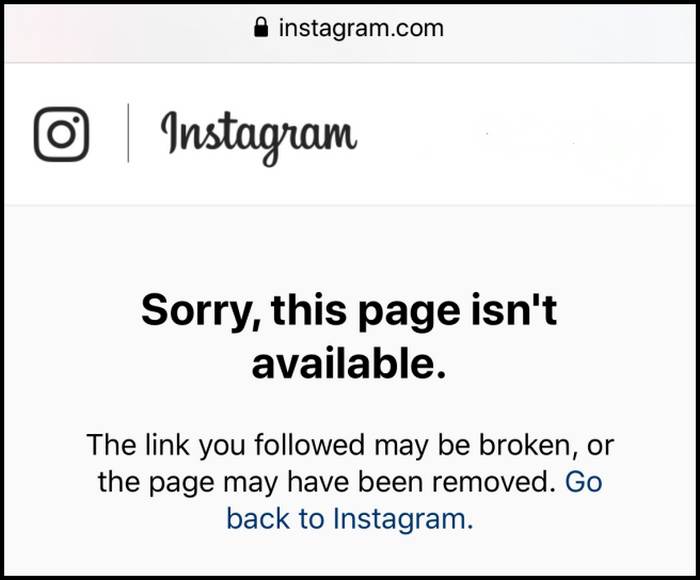 instagram-blockeds