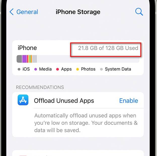 iphone-storage.