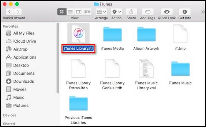 rename multiple songs at once itunes