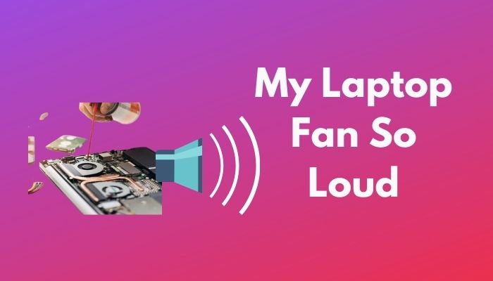 Why Is My CPU Cooler So Loud 4 Easy Fixes That Work 