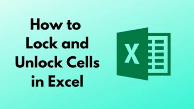 lock-and-unlock-cells-in-excel