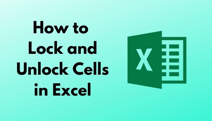 lock-and-unlock-cells-in-excel