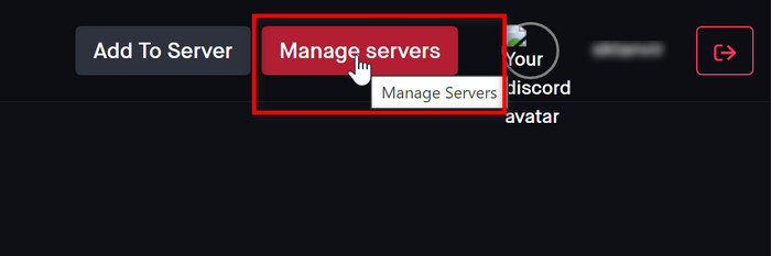 manage-servers
