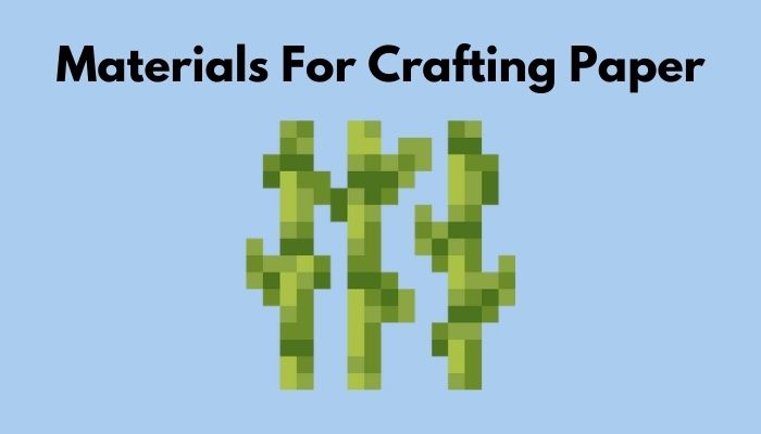 materials-for-crafting-paper