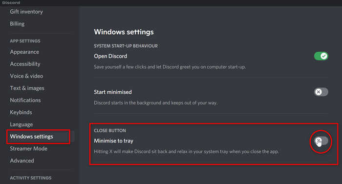 How To Restart & Refresh Discord [Best Guide for Beginners]