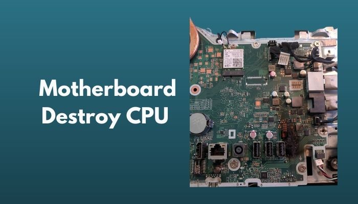 motherboard-destroy-cpu