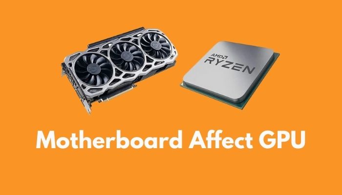 motherboard-gpu