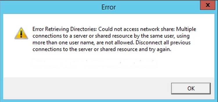 multiple-connection-servers