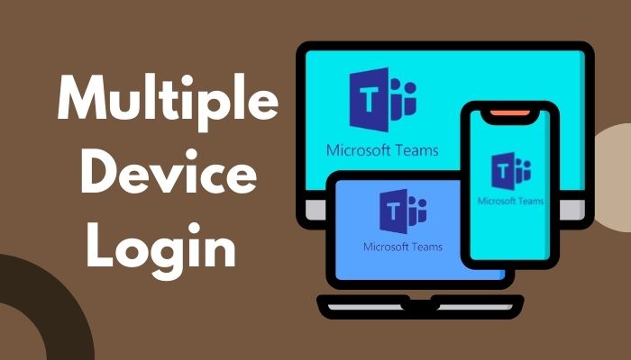 multiple-device-login