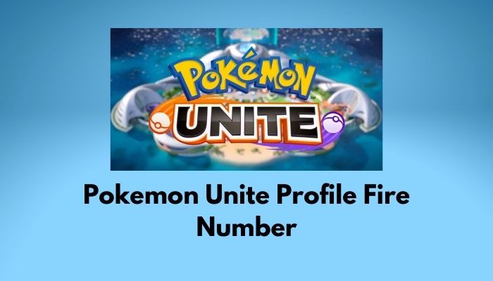 pokemon-unite-profile-fire-number