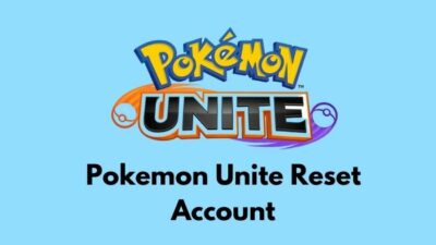 pokemon-unite-reset-account