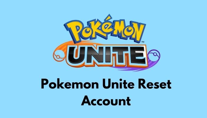pokemon-unite-reset-account
