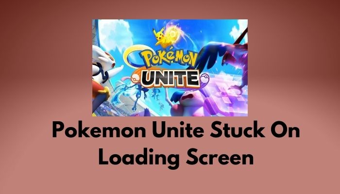 pokemon-unite-stuck-on-loading-screen