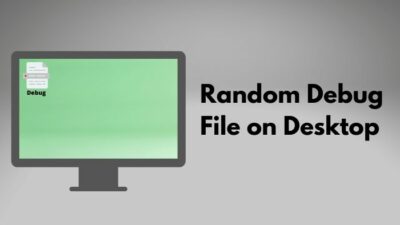 random-debug-file-on-desktop